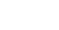 logo RarePlaces